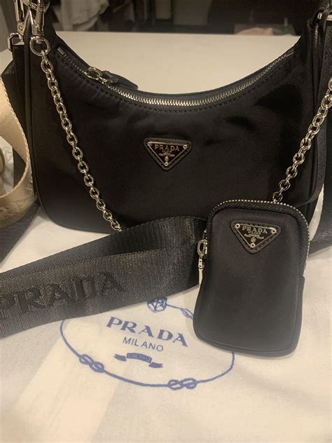 prada bags dhgate|luxury handbags shoe store dhgate.